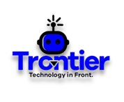 Trontier
