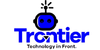untitled design (37)