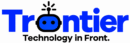cropped website logo.png