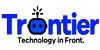 trontier logo 100x50
